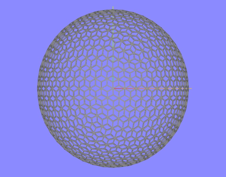球_20241024022440054