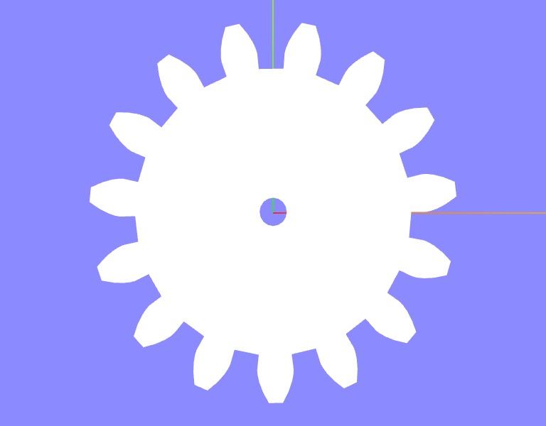 openjscad_1_20240820142910581
