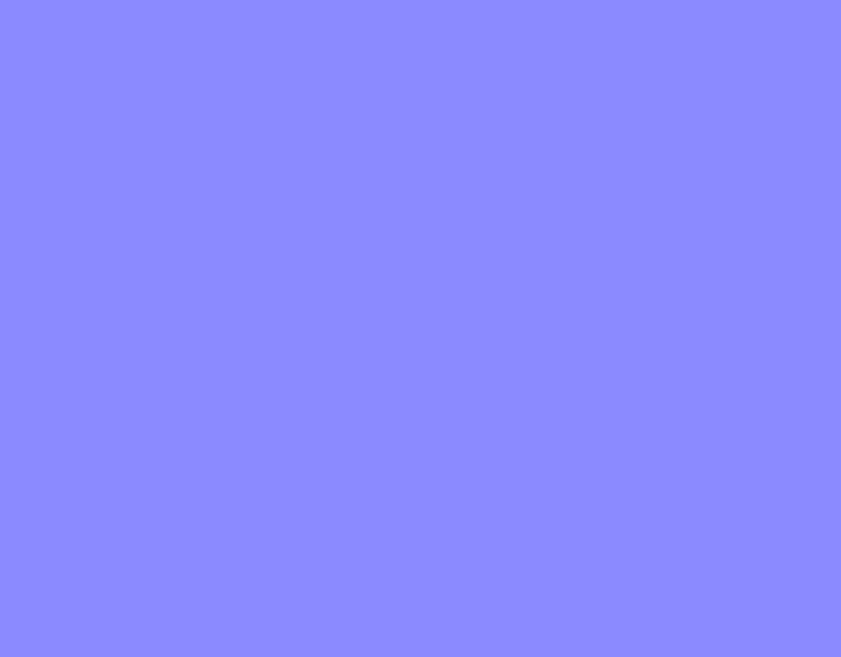 招财猫_20240814093411806