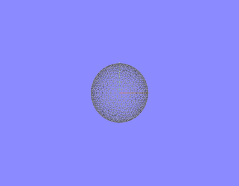 球_20240815005239355