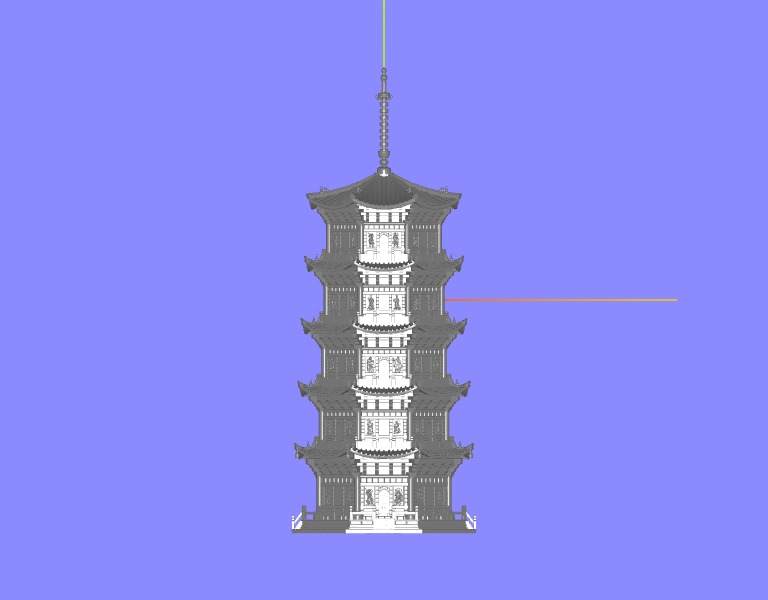 东西塔原版_20240815071032860