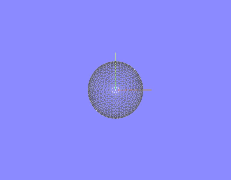镂空球_20240815090210913