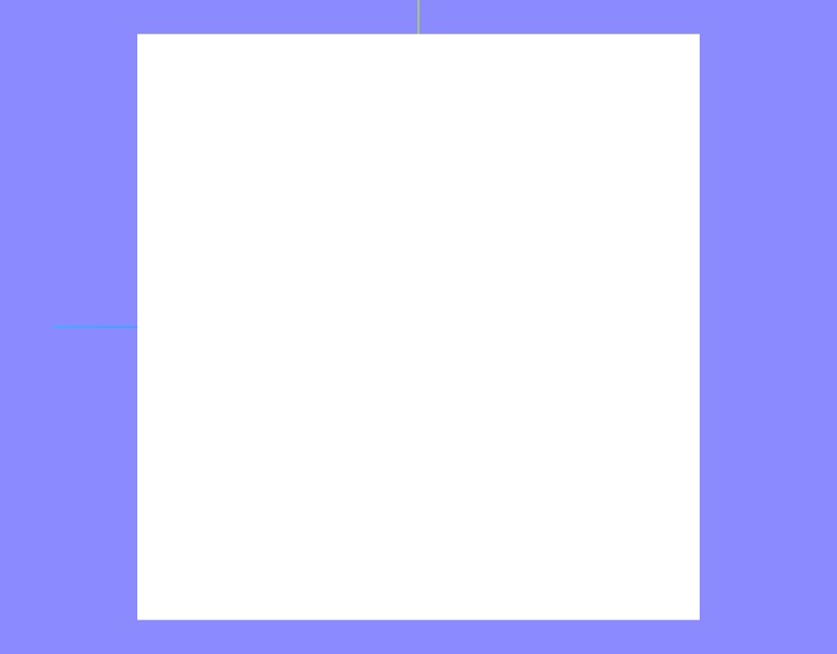 立方体_20240815092906317
