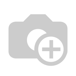 yun3d.com